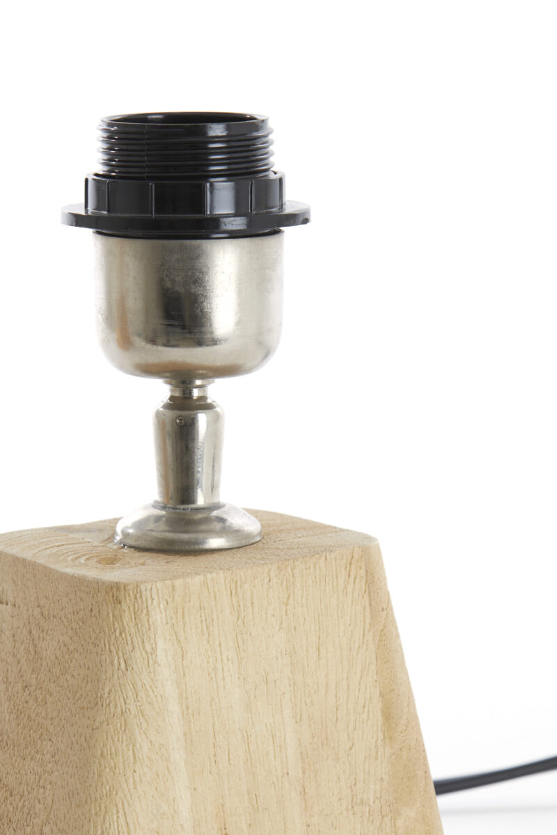 light&living-tafellamp-kardan-naturel-hout-lossearmatuur-e27-7042582-520