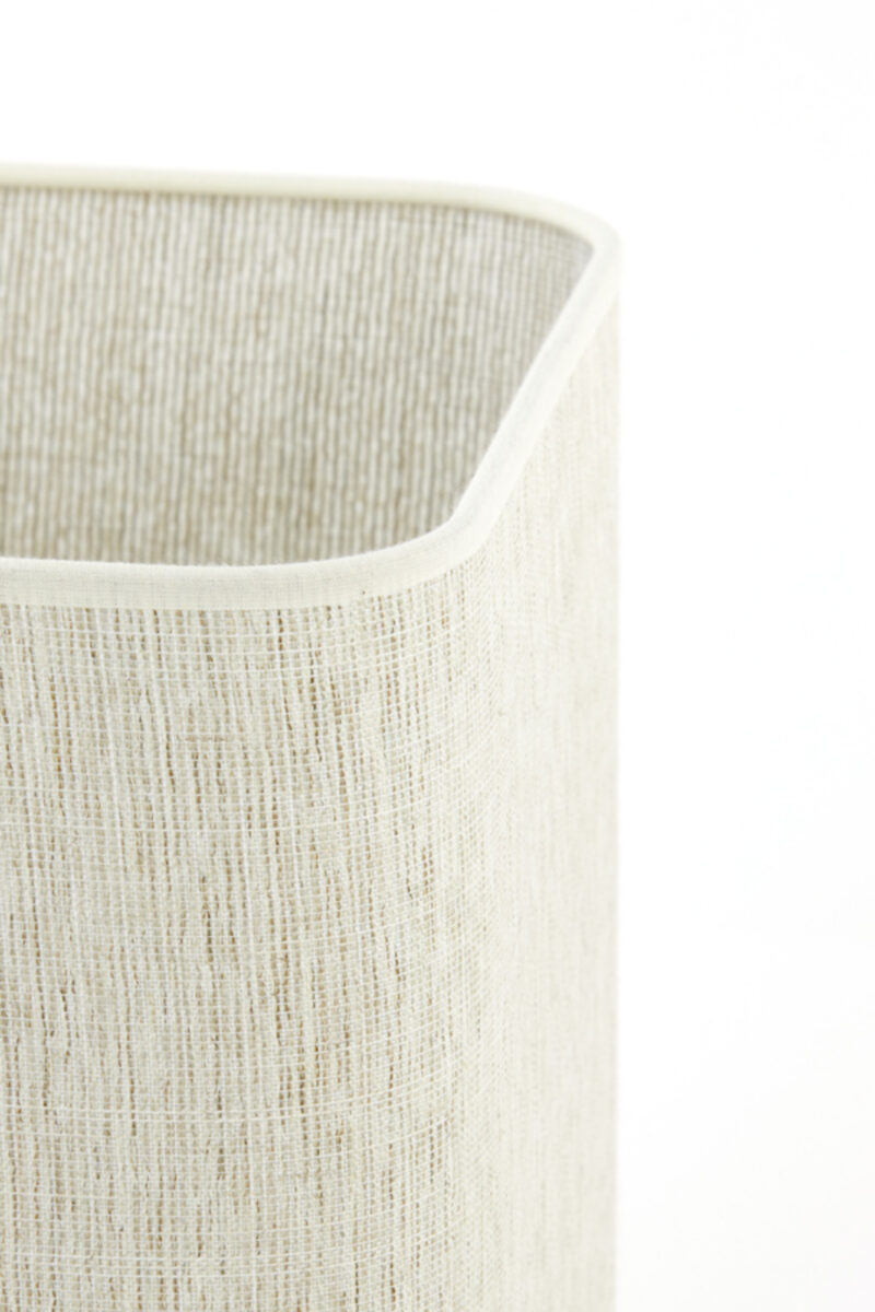 light&living-kap-breska-beige-textiel-e27-4125698-887