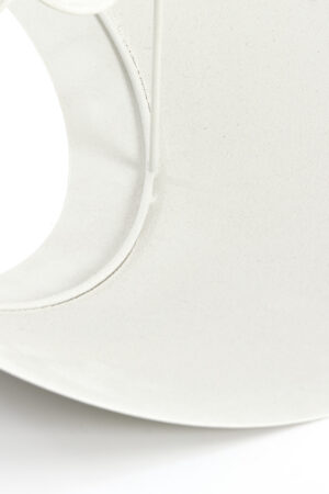 light&living-kap-kluang-wit-metaal-ø48cm-e27-3909368-1