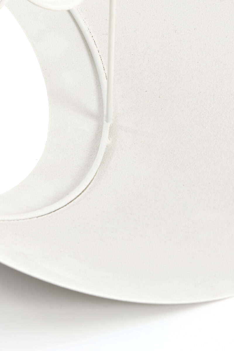 light&living-kap-kluang-wit-metaal-ø48cm-e27-3909368-1