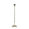 light&living-tafellamp-kota-zilver-metaal-lossearmatuur-e27-8102319-1