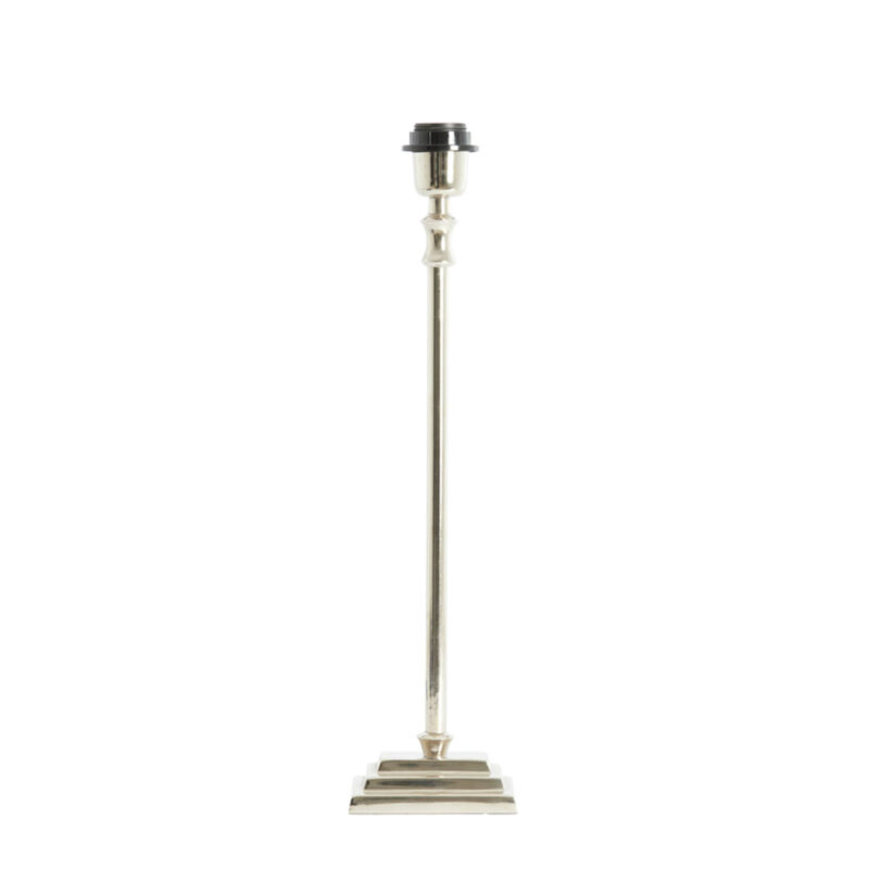 light&living-tafellamp-kota-zilver-metaal-lossearmatuur-e27-8102319-1