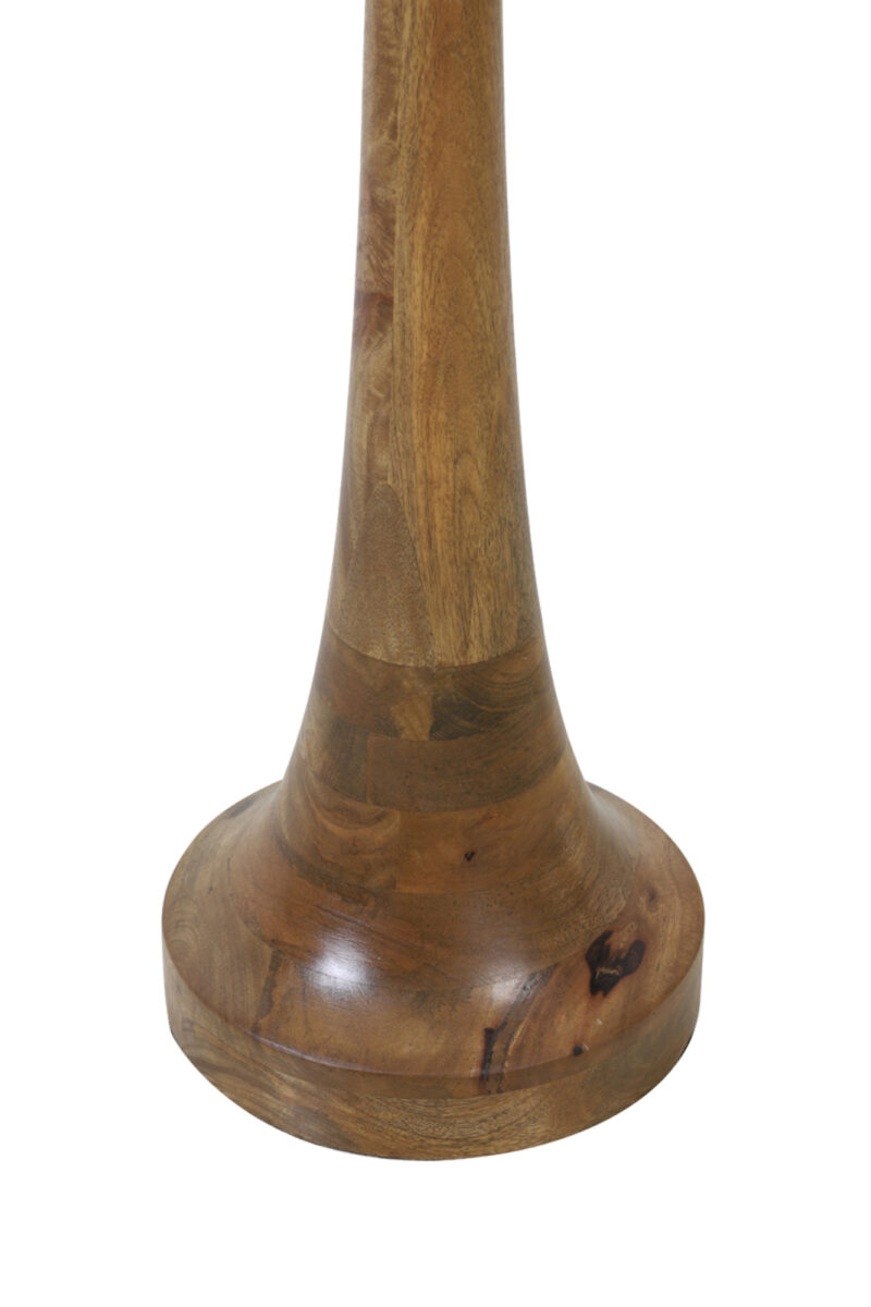 light&living-vloerlamp-jovany-bruin-hout-lossearmatuur-e27-7038883-1