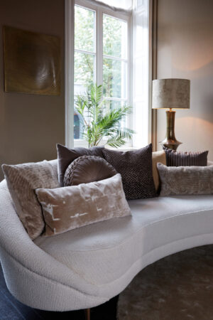 light&living-kap-novita-bruin-textiel-ø40cm-e27-2240842-134