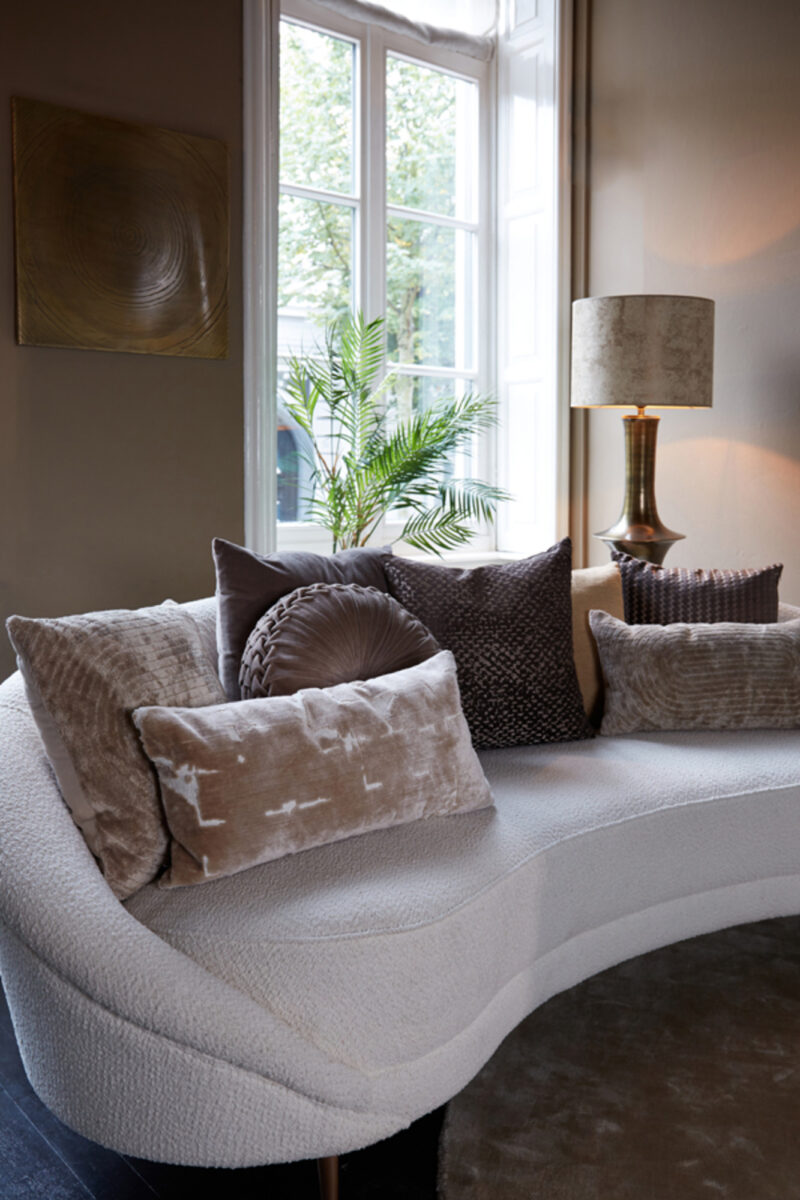 light&living-kap-novita-bruin-textiel-ø40cm-e27-2240842-134