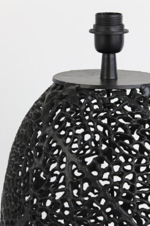 light&living-tafellamp-sinula-zwart-metaal-lossearmatuur-e27-8303112-1