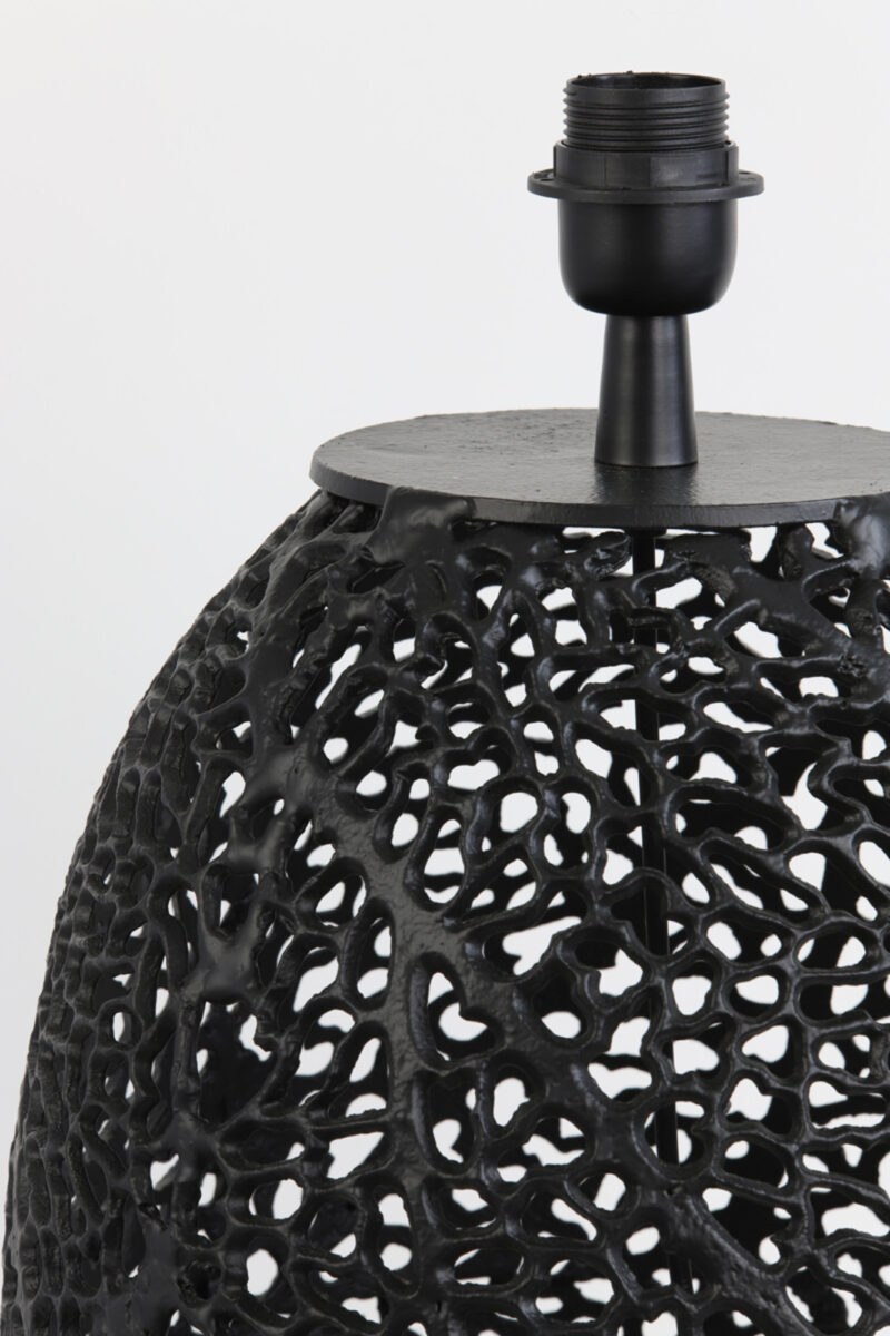 light&living-tafellamp-sinula-zwart-metaal-lossearmatuur-e27-8303112-1
