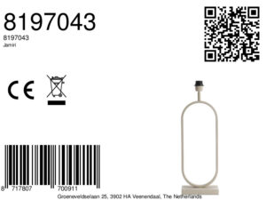 light&living-tafellamp-jamiri-beige-metaal-lossearmatuur-e27-8197043-8a