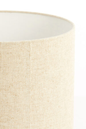 light&living-kap-livigno-beige-textiel-ø35cm-e27-2235868-1