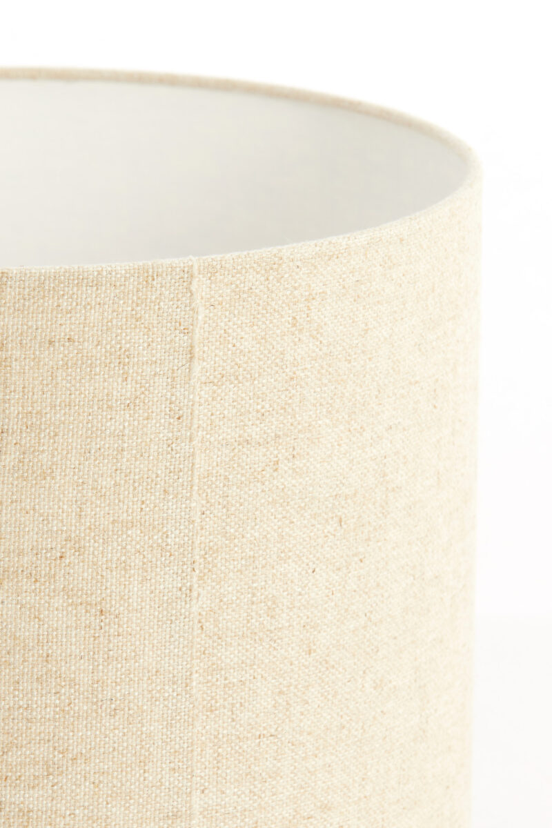 light&living-kap-livigno-beige-textiel-ø35cm-e27-2235868-1