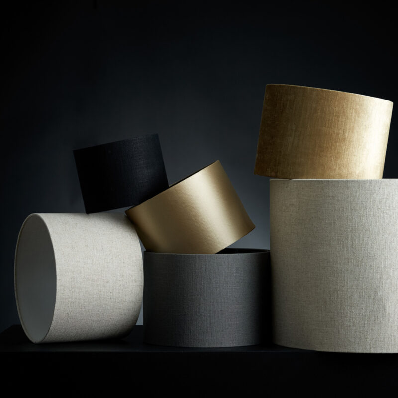 light&living-kap-livigno-zwart-textiel-ø20cm-e27-2220880-677