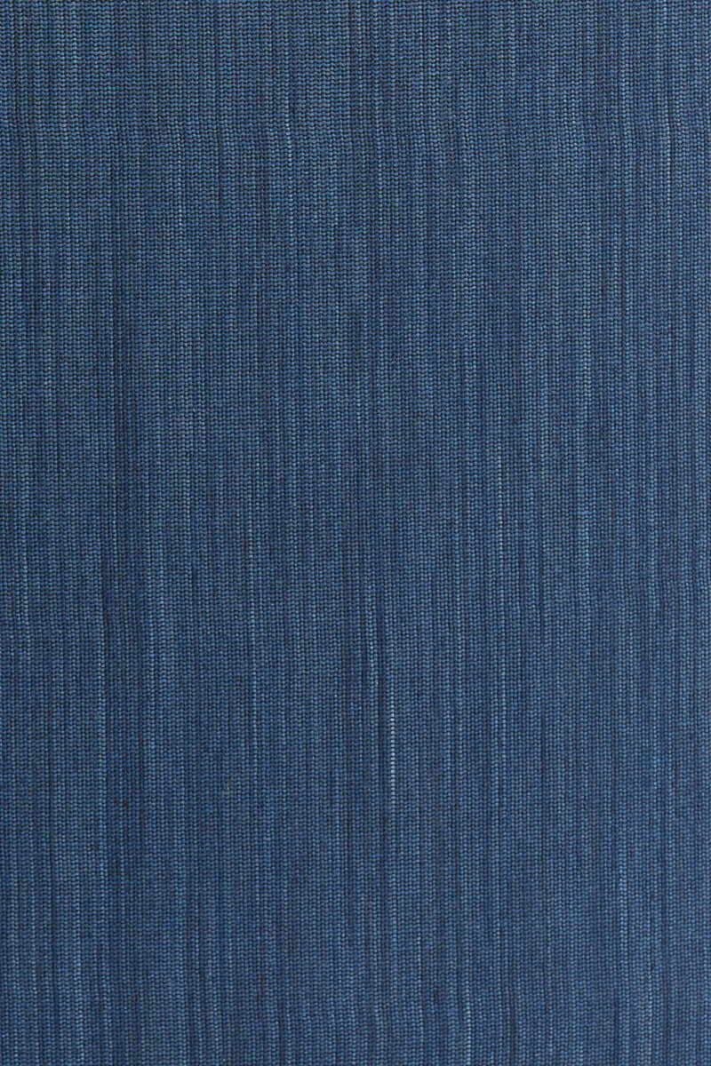 light&living-kap-harper-blauw-textiel-e27-3545983-1