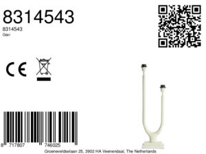 light&living-tafellamp-gavi-beige-metaal-lossearmatuur-e27-8314543-8a