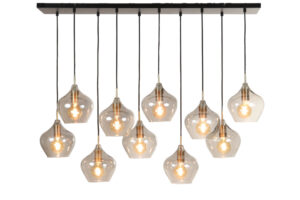 light&living-hanglamp-rakel-brons-glas-groteeettafellamp-e27-2937727-1
