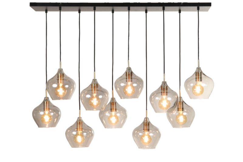 light&living-hanglamp-rakel-brons-glas-groteeettafellamp-e27-2937727-1