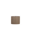 light&living-kap-caden-bruin-textiel-e27-3530915-965
