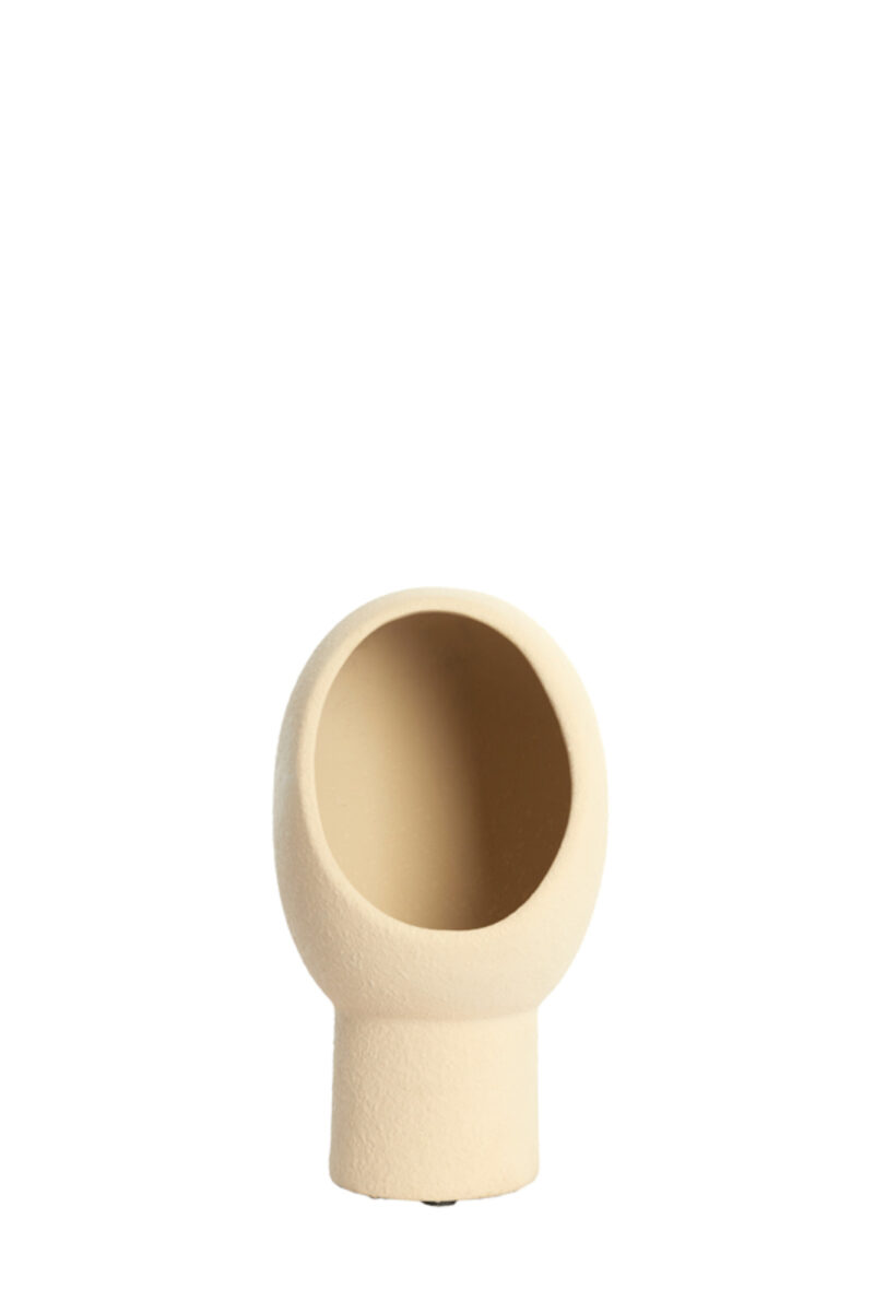 light&living-tafellamp-monk-beige-keramiek-nachtkastlamp-e27-1884682-1