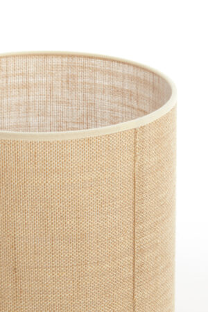 light&living-kap-sendai-naturel-textiel-ø25cm-e27-2226916-993