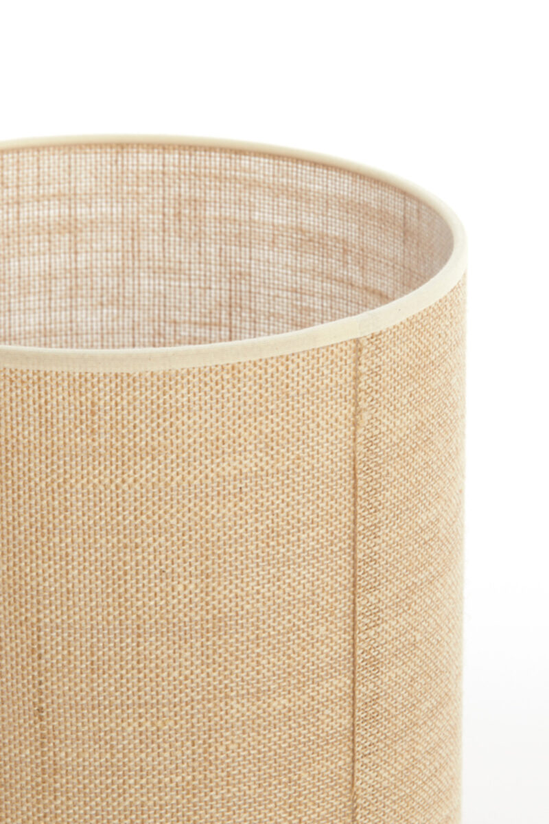 light&living-kap-sendai-naturel-textiel-ø25cm-e27-2226916-993