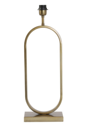 light&living-tafellamp-jamiri-brons-metaal-lossearmatuur-e27-8197018-713