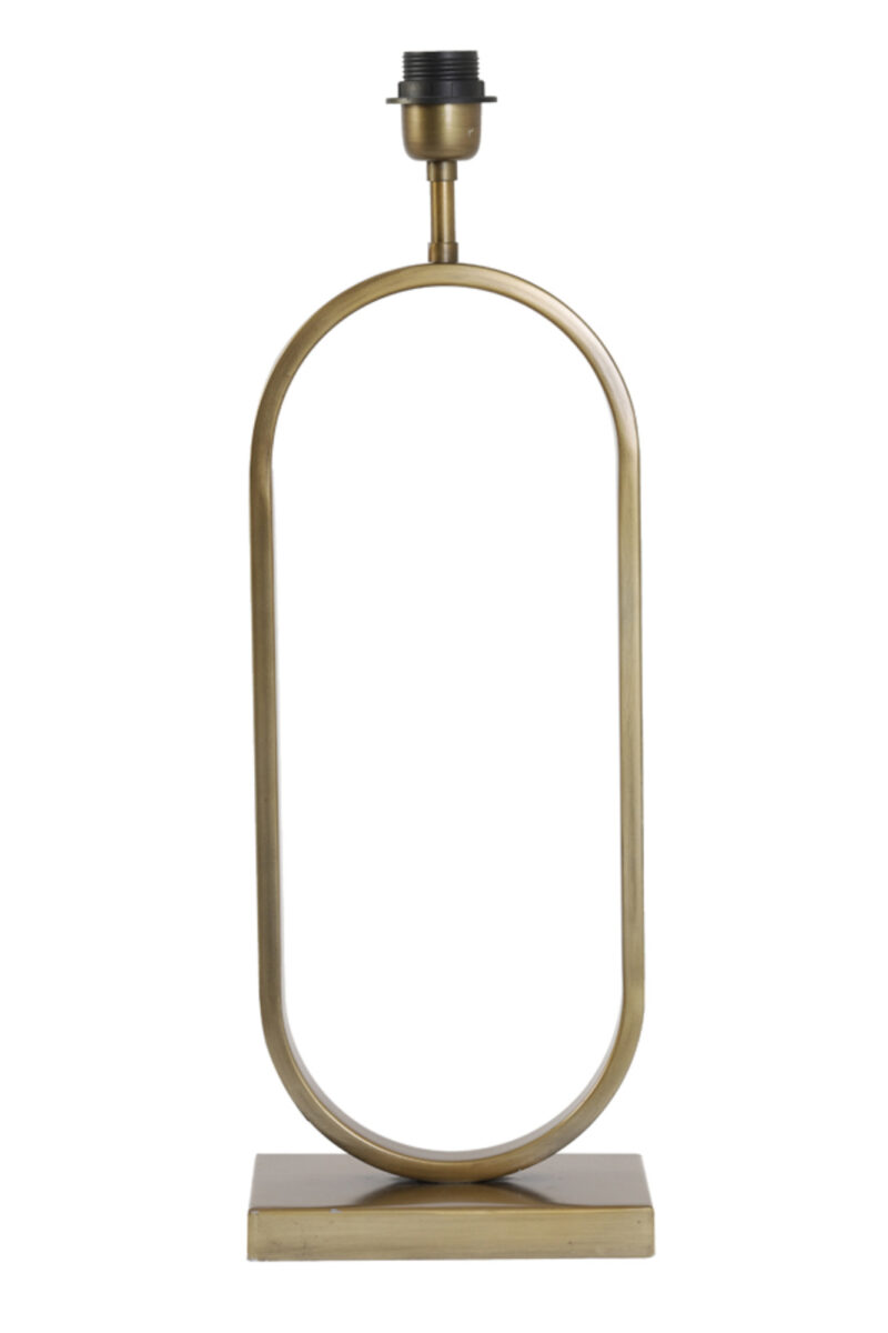 light&living-tafellamp-jamiri-brons-metaal-lossearmatuur-e27-8197018-713