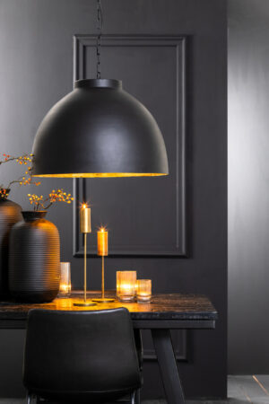 light&living-hanglamp-kylie-zwart-metaal-e27-3018512-1