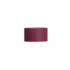 light&living-kap-imani-rood-textiel-e27-3530980-1
