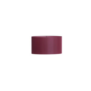 light&living-kap-imani-rood-textiel-e27-3530980-1