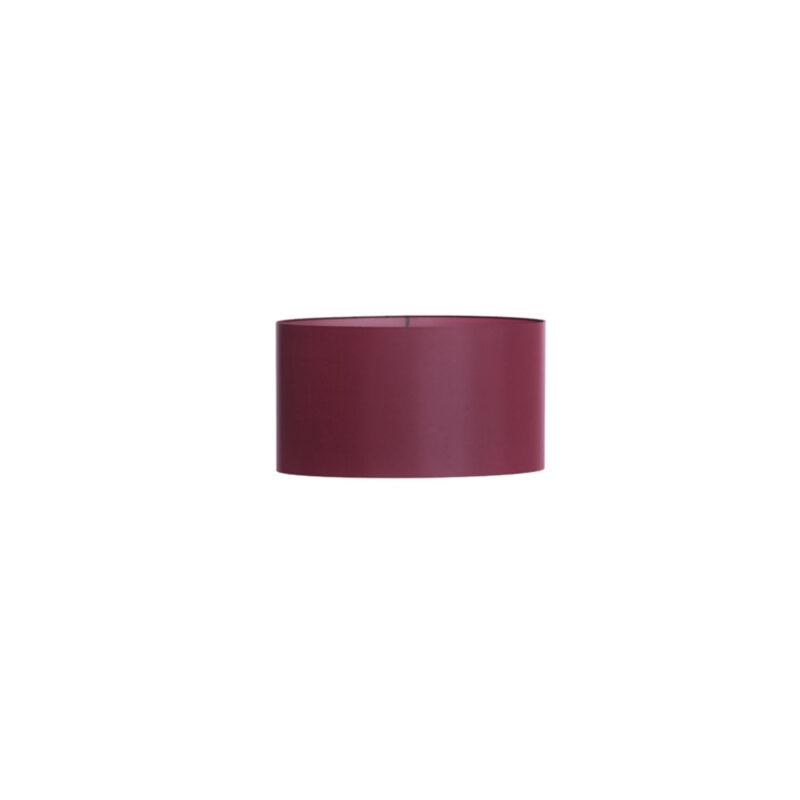 light&living-kap-imani-rood-textiel-e27-3530980-1