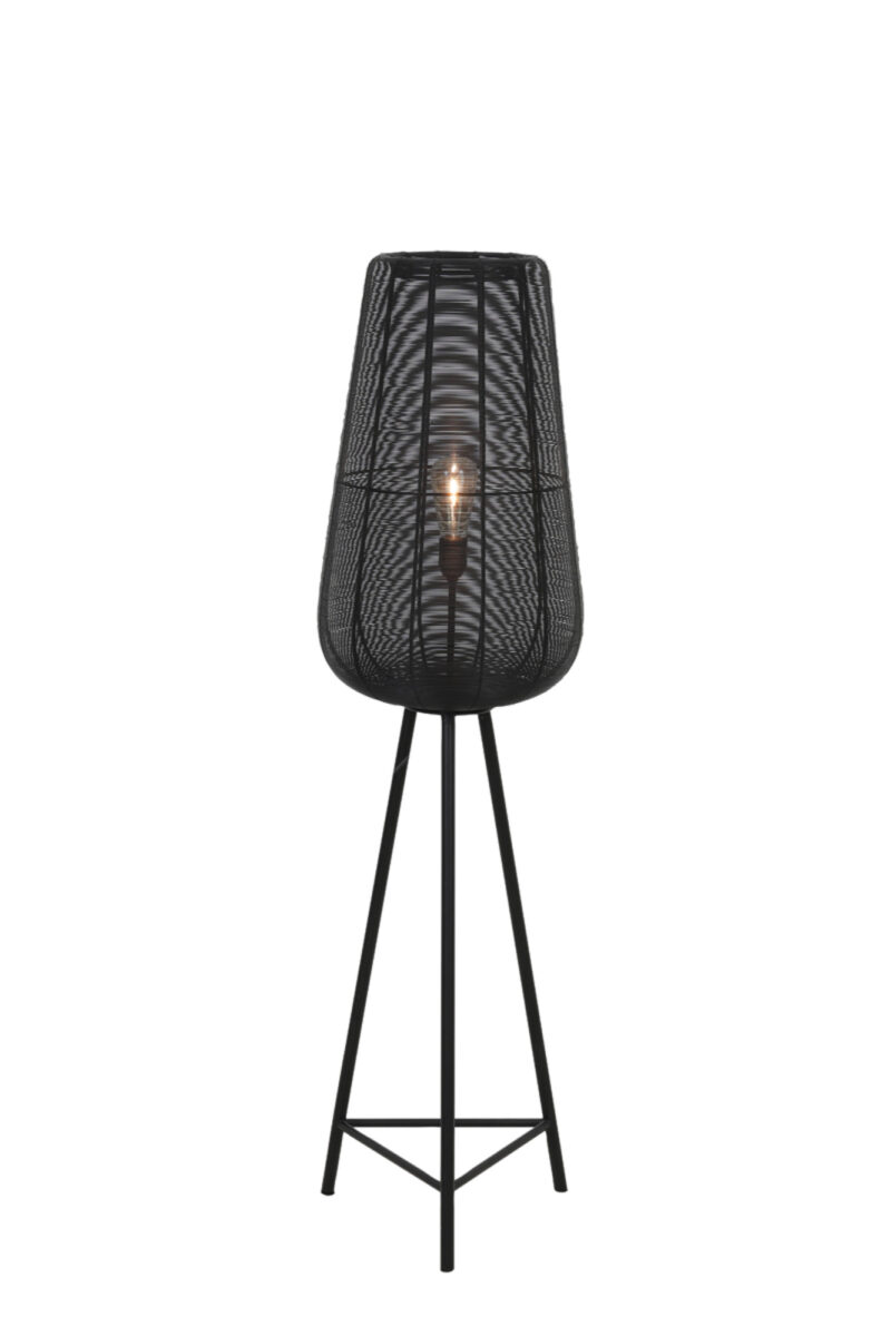 light&living-vloerlamp-adeta-zwart-metaal-driepoot-lamp-e27-8257712-1