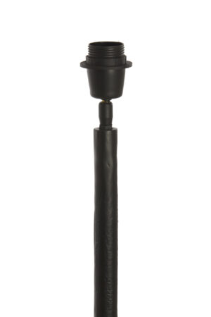 light&living-vloerlamp-gavi-zwart-metaal-lossearmatuur-e27-8216812-1