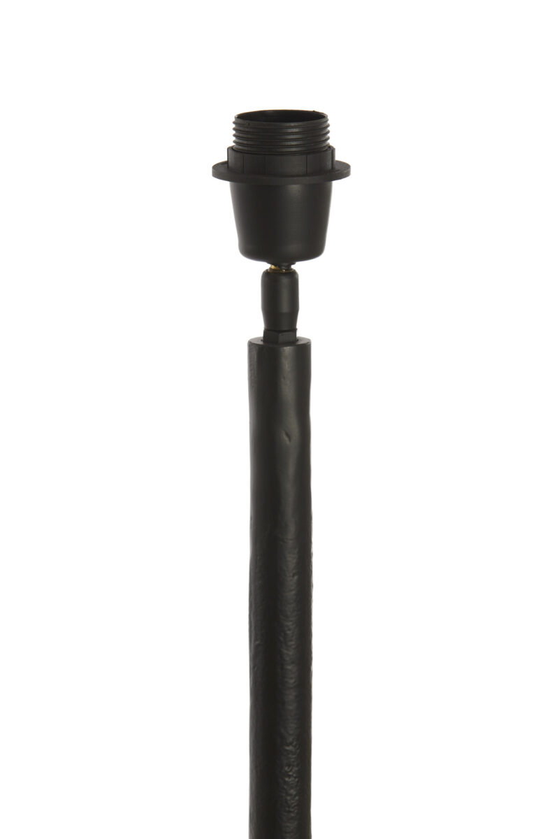 light&living-vloerlamp-gavi-zwart-metaal-lossearmatuur-e27-8216812-1