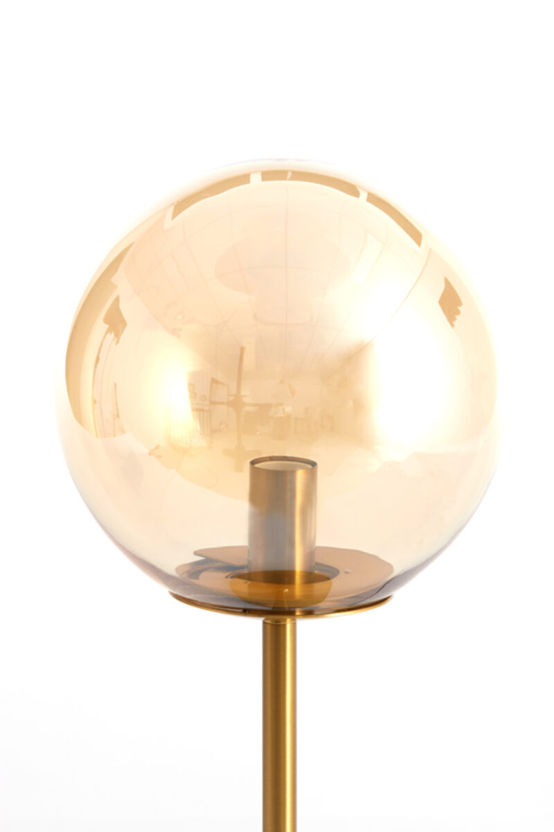 light&living-tafellamp-medina-amberkleurig-glas-kleurglas-lamp-e27-1871985-1