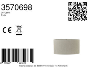 light&living-kap-breska-beige-textiel-e27-3570698-8a