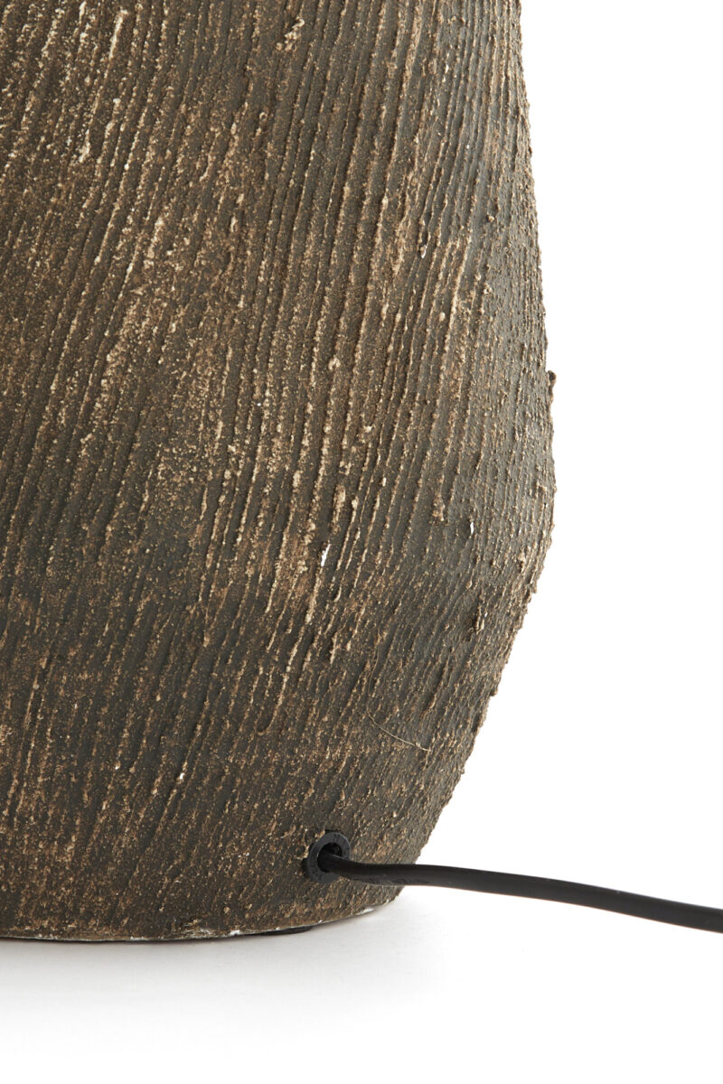 light&living-tafellamp-kidira-bruin-keramiek-lossearmatuur-e27-1741683-1