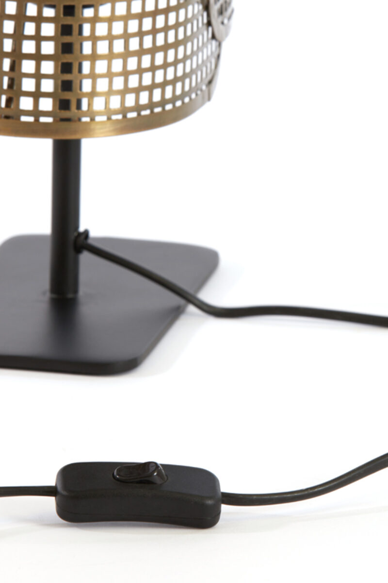 light&living-tafellamp-maci-brons-metaal-schemerlamp-e27-8054918-1