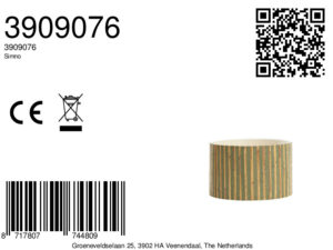 light&living-kap-simno-groen-bamboe-ø40cm-e27-3909076-8a
