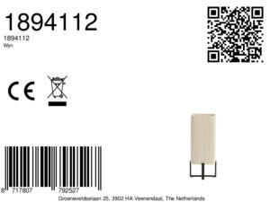 light&living-tafellamp-wyn-beige-textiel-schemerlamp-e27-1894112-8a