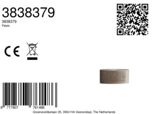 light&living-kap-palata-bruin-textiel-e27-3838379-8a