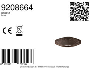 light&living-plafonniere-bahala-bruin-metaal-plafonnière-e27-9208664-8a
