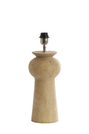 light&living-tafellamp-baglio-naturel-hout-lossearmatuur-e27-7041282-999