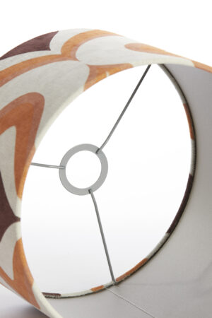 light&living-kap-cookie-multicolor-textiel-ø30cm-e27-2230522-1