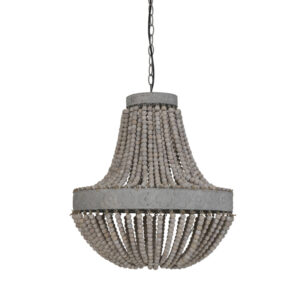 light&living-hanglamp-luna-naturel-metaal-kroonluchter-e27-3057073-1