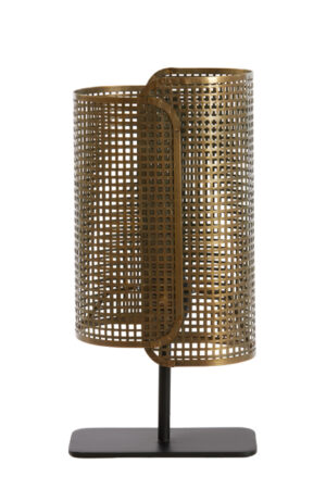 light&living-tafellamp-maci-brons-metaal-schemerlamp-e27-8054918-936