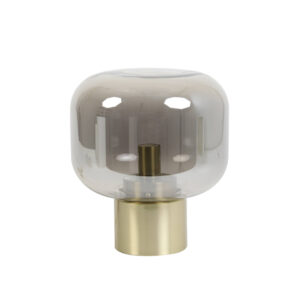 light&living-tafellamp-arturan-goud-glas-kleurglas-lamp-e27-1842920-1