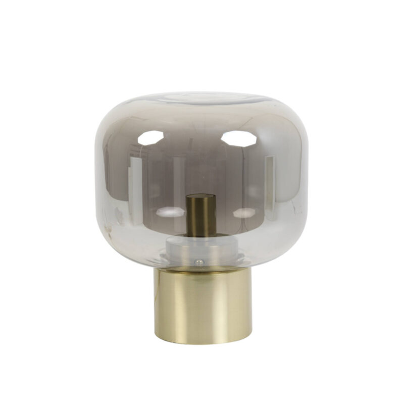 light&living-tafellamp-arturan-goud-glas-kleurglas-lamp-e27-1842920-1