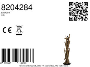 light&living-vloerlamp-vidin-bruin-hout-lossearmatuur-e27-8204284-8a