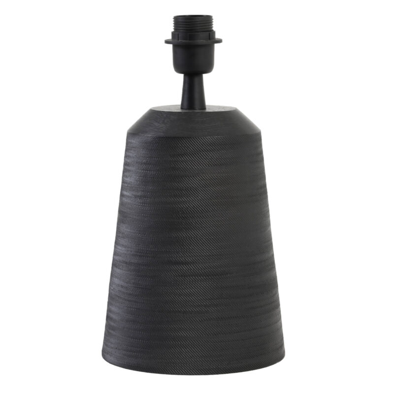 light&living-tafellamp-lilou-zwart-metaal-lossearmatuur-e27-8197312-071