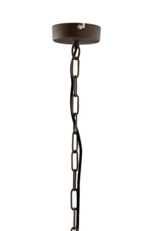 light&living-hanglamp-bahoto-bruin-metaal-e27-2978064-1