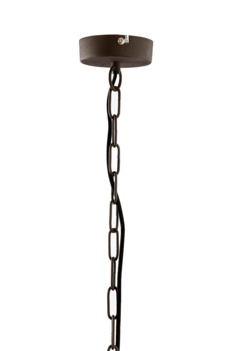 light&living-hanglamp-bahoto-bruin-metaal-e27-2978064-1